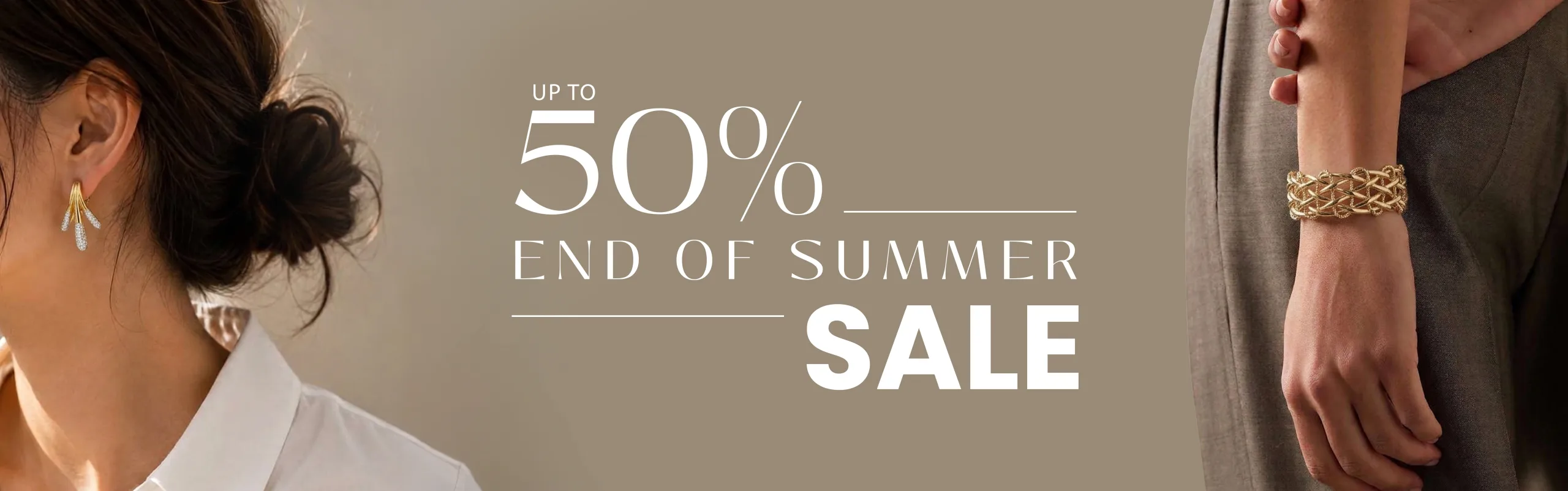 gold plated jewels sale